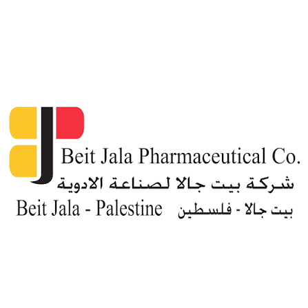 مدير تسويق
